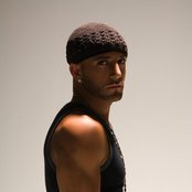 Karl Wolf - List pictures