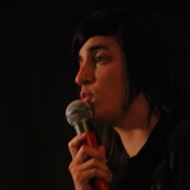 Danger Radio - List pictures