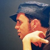 Hawksley Workman - List pictures