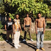 M.i.c - List pictures