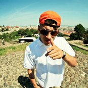 Deen Burbigo - List pictures