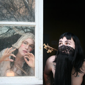 Cocorosie - List pictures