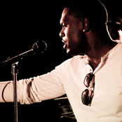 Show Stephens - List pictures