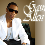 Gasner Allen - List pictures