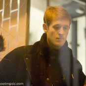 When Saints Go Machine - List pictures