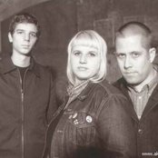 Loaded - List pictures