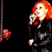 Alaska - List pictures