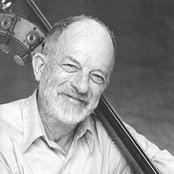 Bill Crow - List pictures