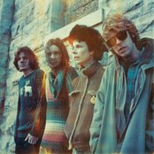 Tame Impala - List pictures