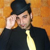 Mousse T - List pictures