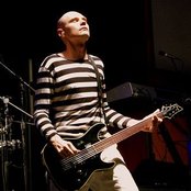 Billy Corgan - List pictures