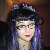 Galena - List pictures