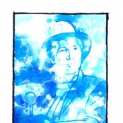 Rino Gaetano - List pictures