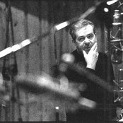 Kenny Wheeler - List pictures