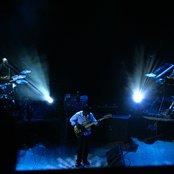 Marcus Miller - List pictures