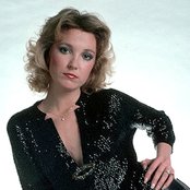 Tanya Tucker - List pictures