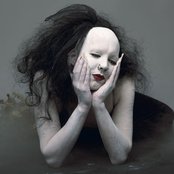 Sopor Aeternus - List pictures