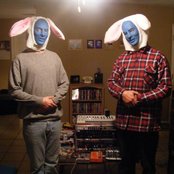 Shit & Shine - List pictures