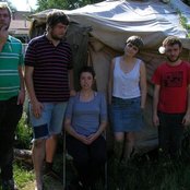 Lake - List pictures