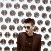 Beroshima - List pictures