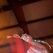 Wings Of Scarlet - List pictures