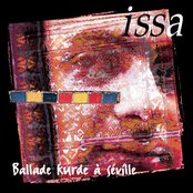 Issa - List pictures