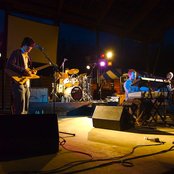 The Brew - List pictures