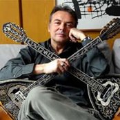 Mauro Pagani - List pictures