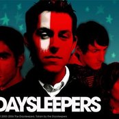 The Daysleepers - List pictures