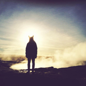 Slow Magic - List pictures