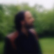 Silver Jews - List pictures