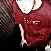 Gemitaiz - List pictures