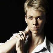 Robin Sköneskog - List pictures