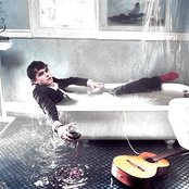 John Mayer - List pictures