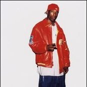 Big L - List pictures