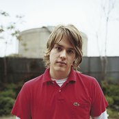 Johnathan Rice - List pictures