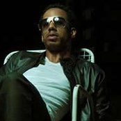 Ryan Leslie - List pictures