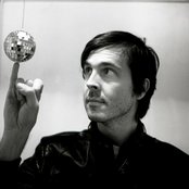 Walter Schreifels - List pictures