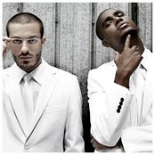 Magnolius - List pictures