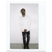 Ye Ali - List pictures