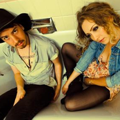 Dwntwn - List pictures