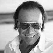 Antonello Venditti - List pictures