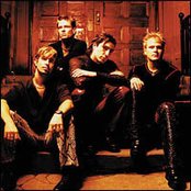 Dust For Life - List pictures