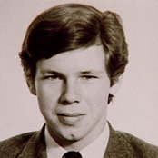 Nick Drake - List pictures