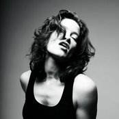 Kirsten Price - List pictures