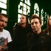 Flaw - List pictures