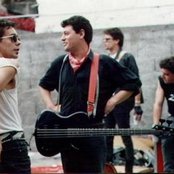 Xutos & Pontapés - List pictures