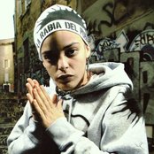 Keny Arkana - List pictures