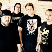 Less Than Jake - List pictures