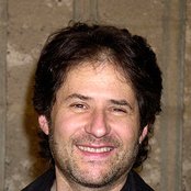 James Horner - List pictures